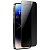 Защитное стекло Benks V Pro+ для iPhone 14 Pro, 15, 16 Приватное