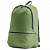 Рюкзак 90 Points Family Lightweight, 11 л, Зеленый