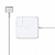 Адаптер питания Apple MagSafe 2 мощностью 45 Вт