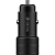 Автомобильное ЗУ Универсальный USB, USB-C Выход Devia Traveller Series (PD+2.1A)