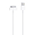 Кабель Apple, USB-A → 30pin, длина 1 метр (Аналог)