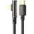 Кабель Mcdodo CA-339, USB-C → Lightning, 36 ватт, длина 1.8 м