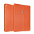 Чехол iPad Air Книжка Кожзам Xundd Noble Series