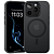 Чехол Benks Lucid Armor (CB) для iPhone 16 Pro Max (MagSafe)