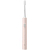 Электрическая зубная щетка Mijia Sonic Electric Toothbrush T200 Розовая