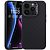 Кевларовый чехол Benks ArmorPro (MCF) для iPhone 15 Pro (MagSafe)