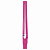 Чехол-карман для iPhone, длина 80 см