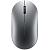 Мышь Mi Wireless Fashion Mouse Черный