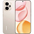 Honor 400 12/256 Gb Пустынный золотой