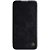 Чехол iPhone 14 Pro Книжка Боковая Кожзам Nillkin Qin Pro