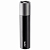 Светодиодный фонарик Nextool Simplicity Zoom Flashlight
