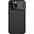 Чехол iPhone 13 Pro Накладка Пластик Nillkin CamShield Pro