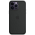 Чехол накладка Silicone Case для iPhone 14 Pro (с поддержкой MagSafe)