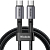 Кабель Mcdodo CA-313, USB-C → USB-C, 65 ватт, длина 1 м