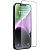 Защитное стекло Benks V Pro для iPhone 13 Pro Max, 14 Plus Матовое