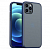 Чехол Benks Magic Smooth для iPhone 12 Pro Max
