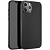 Чехол iPhone 12, 12 Pro Накладка Силикон Hoco Fascination Series
