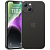 Супертонкий чехол Benks Lollipop для iPhone 14 Plus