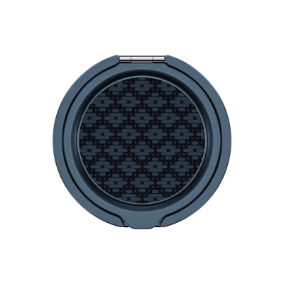 Держатель для смартфона Benks MagClap