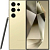 Samsung S24 Ultra 12/512 Gb Желтый