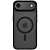 Чехол Benks Mist (MCF) для iPhone Air (с MagSafe)