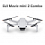 Квадрокоптер DJI Mini 2 Fly More Combo
