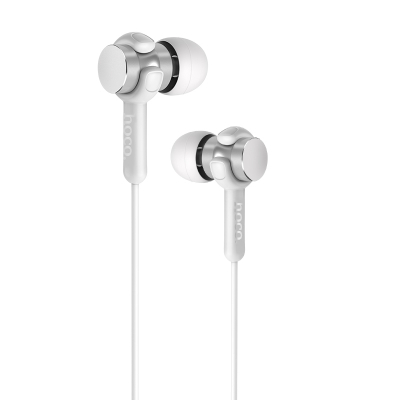 Наушники Hoco M38 (Наушники Hoco M38 White)
