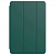 Чехол iPad Pro 11 (2020) Книжка Боковая Baseus Simplism Magnetic Leather Case
