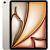 Apple iPad Air 13" 2026 128 Gb Сияющая Звезда Wi-Fi (без RuStore)