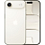 Apple iPhone Air 256 Gb Светлое золото (без RuStore)