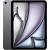 Apple iPad Air 11" 2025 128 Gb Серый Космос Wi-Fi (без RuStore)