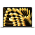 Apple MacBook Air 15 Retina MDVD4 (M5, 16GB, 512GB) Сияющая Звезда (без RuStore)