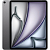 Apple iPad Air 13" 2026 128 Gb Серый Космос Wi-Fi (без RuStore)