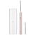 Электрическая зубная щетка Mijia Sonic Electric Toothbrush T200C Розовая