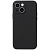 Чехол Benks Cube Series для iPhone 13 mini (MagSafe)