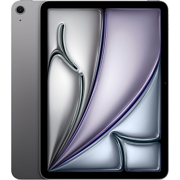 Apple iPad Air 11" 2026 256 Gb Серый Космос Wi-Fi (без RuStore)