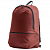 Рюкзак 90 Points Family Lightweight, 11 л, Красный