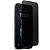 Защитное стекло Benks Ultra Shield для iPhone 14 Pro, 15, 16 Приватное