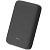 Беспроводной Power Bank Benks MP06, 10.000 мАч, MagSafe