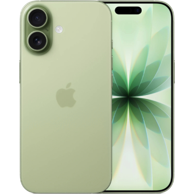 Apple iPhone 17 512 Gb Шалфеевый eSIM (без RuStore) (Apple iPhone 17 512 Gb Шалфеевый)
