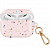 Чехол Uniq Coehl Terrazzo для AirPods Pro