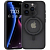 Чехол Benks MagClap Pop для iPhone 14 Pro Max (MagSafe)