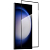 Защитное стекло Benks GlassWarrior для Samsung S24 Ultra Глянцевое