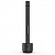 Электрическая отвертка Wowstick 1F+ 69 в 1