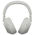Наушники беспроводные Sony WH-1000XM6 Серебро