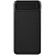 Батарея TFN Power Aid PD 10000 mAh