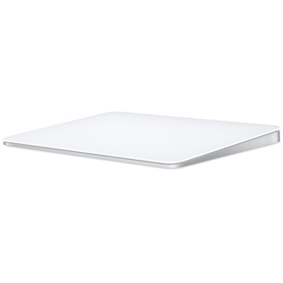 Трекпад Apple Magic Trackpad 3 Серебристый (Трекпад Apple Magic Trackpad 3 Серебристый)