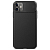 Чехол iPhone 11 Накладка Пластик Nillkin CamShield Case