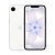 Apple iPhone 17e 512 Gb Белый eSIM (без RuStore)