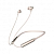 Наушники беспроводные 1More Stylish BT In-Ear Headphones